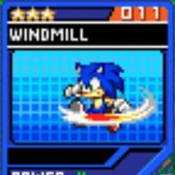 Categoría:Ataques y Habilidades, Sonic Wiki