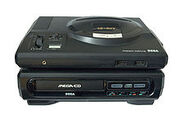 220px-Sega-Mega-CD-with-Mega-Drive on top