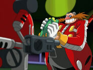 A115eggman