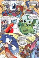 A2504.jpg (1.28 MB) Page three