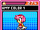 Amy Color 1.png