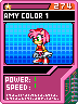Amy Color 1.png