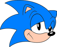 Classic sonic sleepy-120px