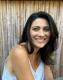 Colleen O'Shaughnessey