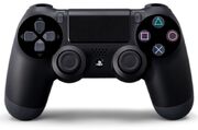 Dualshock-4-controller-800x600