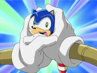 EP42136sonic