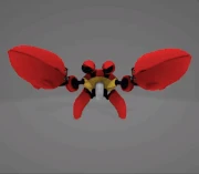 Gan atk near.anm.hkx