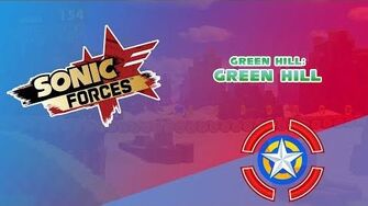 Green_Hill_-_Sonic_Forces