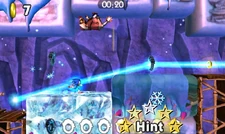 KodiakFrontier-Enemy-5