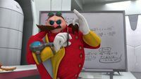 SB S1E20 Eggman cut stache