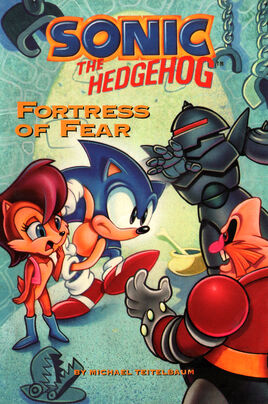 SFoF cover