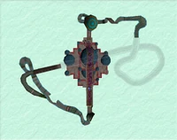 Babylon Garden (Hero)