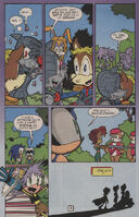 Page five