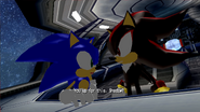 Shadow cutscene 15