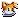 Sonic-Mania-Life-Hud-Icon-Tails