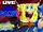 Sonic-SpongeBobThumbnail.jpeg