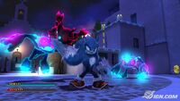 Sonic-unleashed-20081008095527771