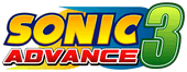 Sonic Advance 3 Logo.gif