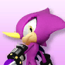 Espio