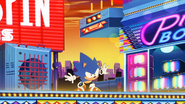 Sonic Mania intro 20