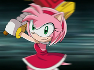 Sonic X ep 62 147