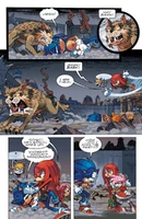 StH 244-5.jpg (419 KB) Page five