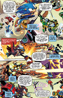 StH 250 P4.jpg (538 KB) Page four