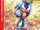 Archie Sonic the Hedgehog Issue 268