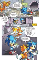 Page two
