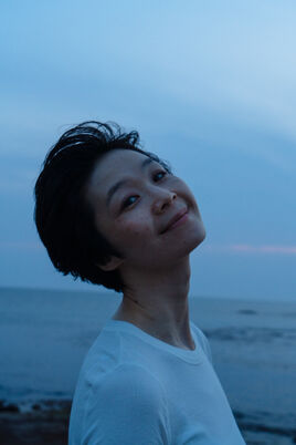 Tomoko Sasaki