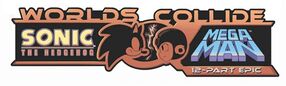 Archiecomics 2245 243847206.jpg
