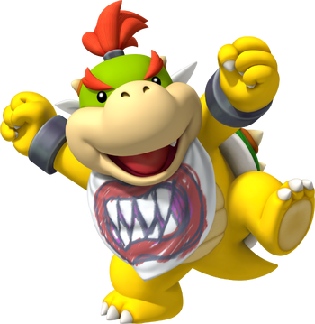 Bowserjr-MP9