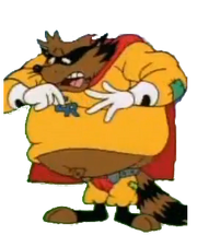 Captain Rescue.png