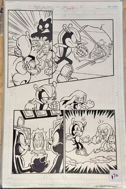 SonicTheHedgehog_282-15 - Archie Comics