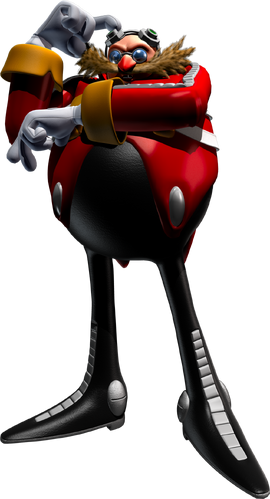 Eggman-sth-artwork