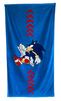 Towel