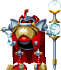Heavy King sprite.png