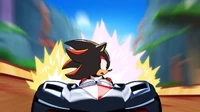 Team Sonic Racing Overdrive