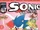 Sonic the Comic Issue 189