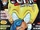 Sonic the Comic Issue 80
