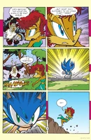 STH100PAGE4.jpg (1,010 KB) Page four