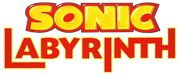 Sonic-Labyrinth-Logo-III