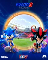 Bahia v Athletico Paranaense (Brazil)