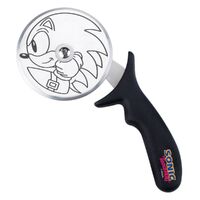 SonicPizzaCutter