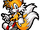 Sonic Advance 3 Character Select Tails.png