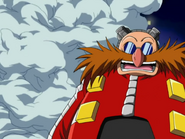 Sonic X ep 1 1701 13