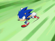 Sonic X ep 6 1901 02