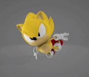 Ssc move r loop.anm.hkx