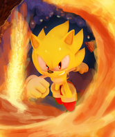 StH287Rafa.png (164 KB) Original variant cover, by Rafa Knight