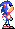 Sonic the Hedgehog (8-bit)